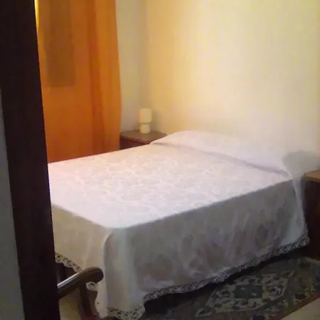 Il Gelsomino *