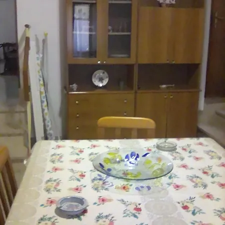 Il Gelsomino *